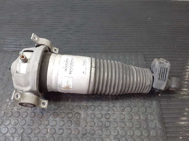 DODGE Q7 4L (2005-2015) Amortisseur arrière gauche 7L8616019C, P1-B4-30 18630991