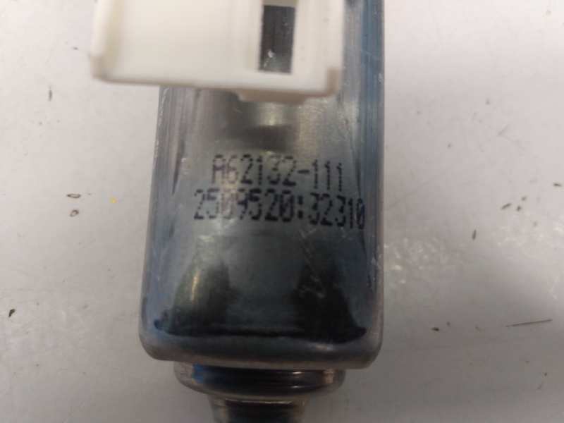 AUDI A7 C7/4G (2010-2020) Motor de control geam ușă dreapta față 8K0959802C,E1-B6-52-2 18563242