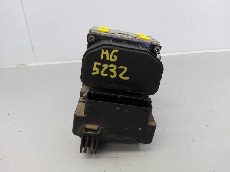 MG ABS Pump 0273004537,0265216803,E1-B4-4-2 18432184