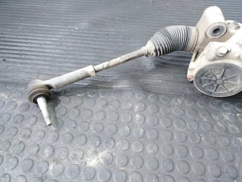 OPEL Astra J (2009-2020) Рулевая Pейка 7805501451,7805974726,P1-B8-24 18633417