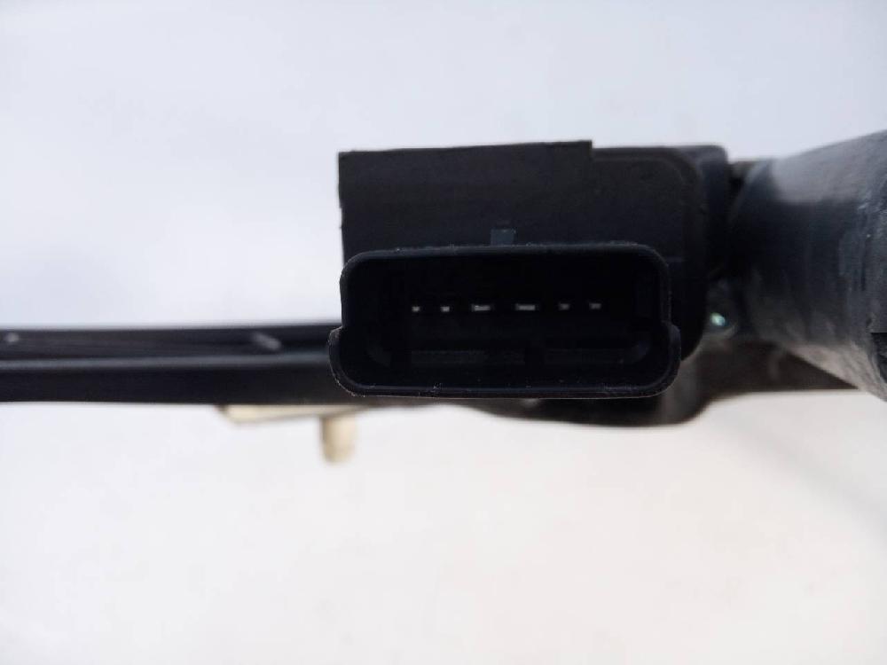 Elevalunas delantero derecho HN05 9829482280 de Peugeot 5008 (0u_, 0e_) 2009-2017 131 CV con 64604 km - pieza usada