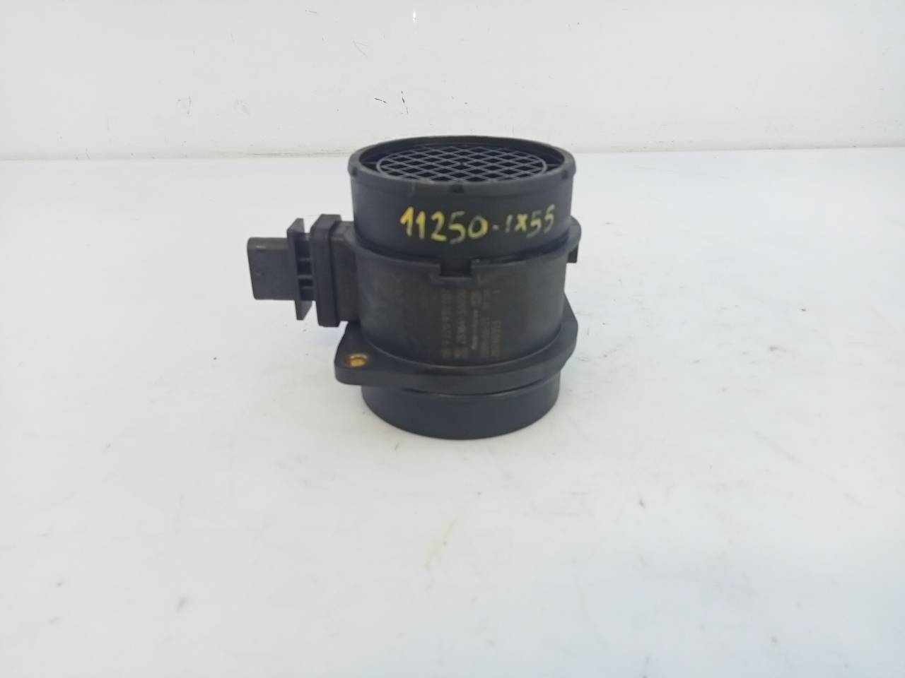 HYUNDAI ix55 1 generation (2008-2013) Mass Air Flow Sensor MAF 9220930007 26268092