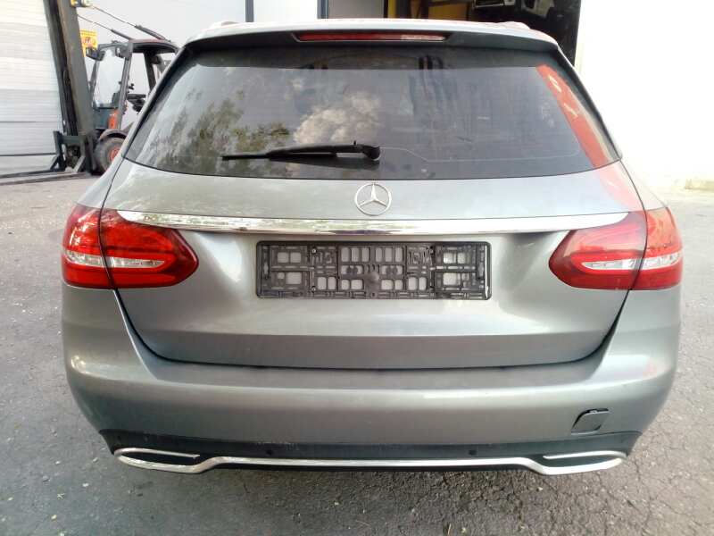 MERCEDES-BENZ C-Class W205/S205/C205 (2014-2023) Замок двери передний правый A0997201800, E1-A2-28-2 18571869