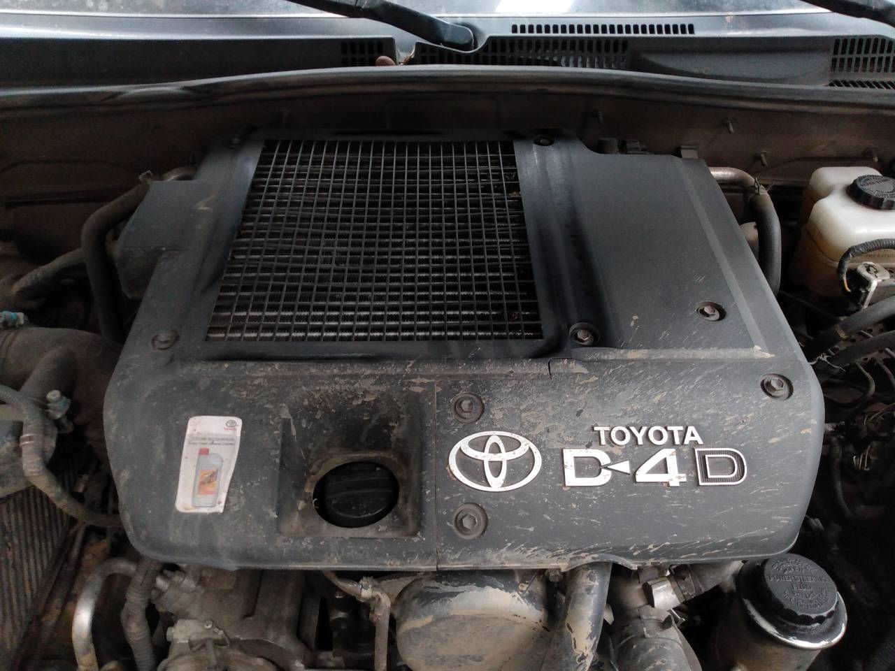 TOYOTA Land Cruiser 70 Series (1984-2024) Kiti valdymo blokai 8953060290,36380410050,E3-B2-19-5 18712230