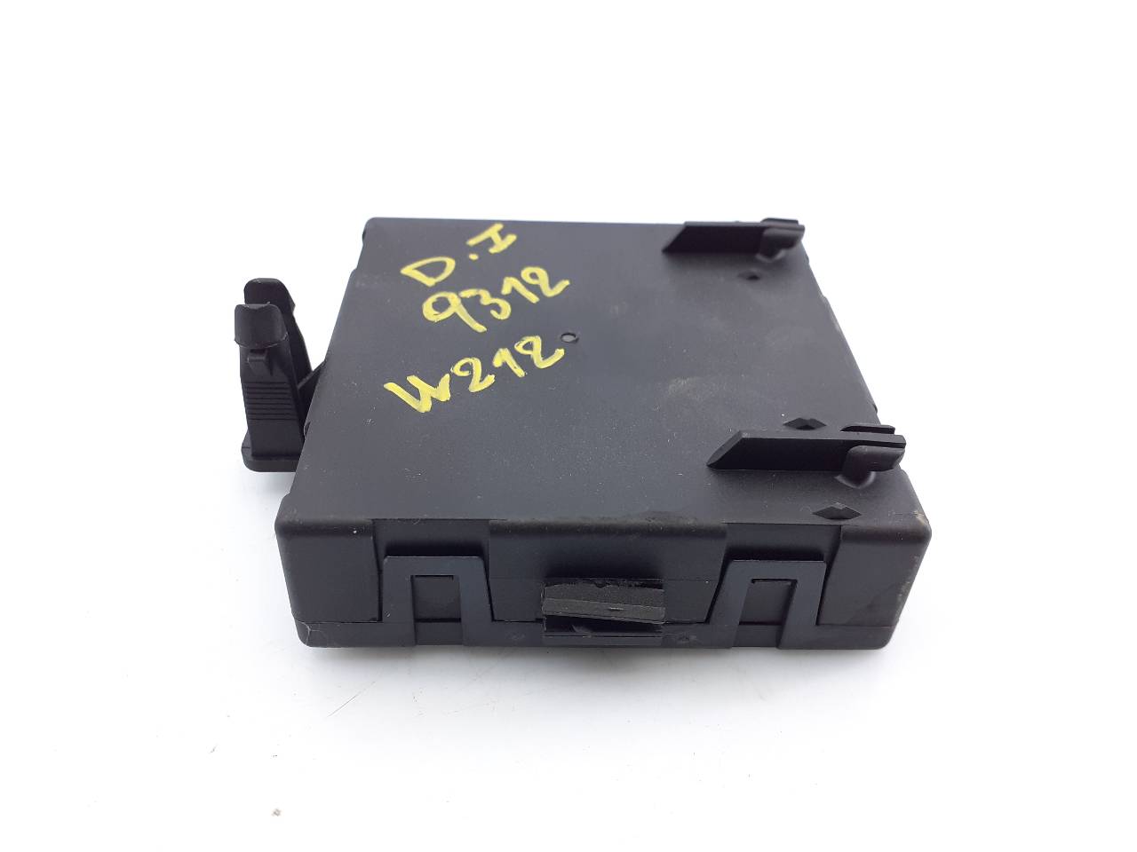 MERCEDES-BENZ E-Class W212/S212/C207/A207 (2009-2016) Other Control Units A2128203526,E3-A1-3-2 18750170