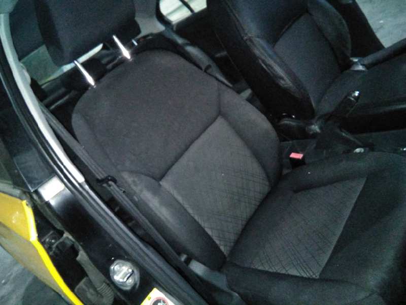 SEAT Toledo 4 generation (2012-2020) Priekinių dešinių durų veidrodis 5JB857408B, E1-B6-32-2 18672168