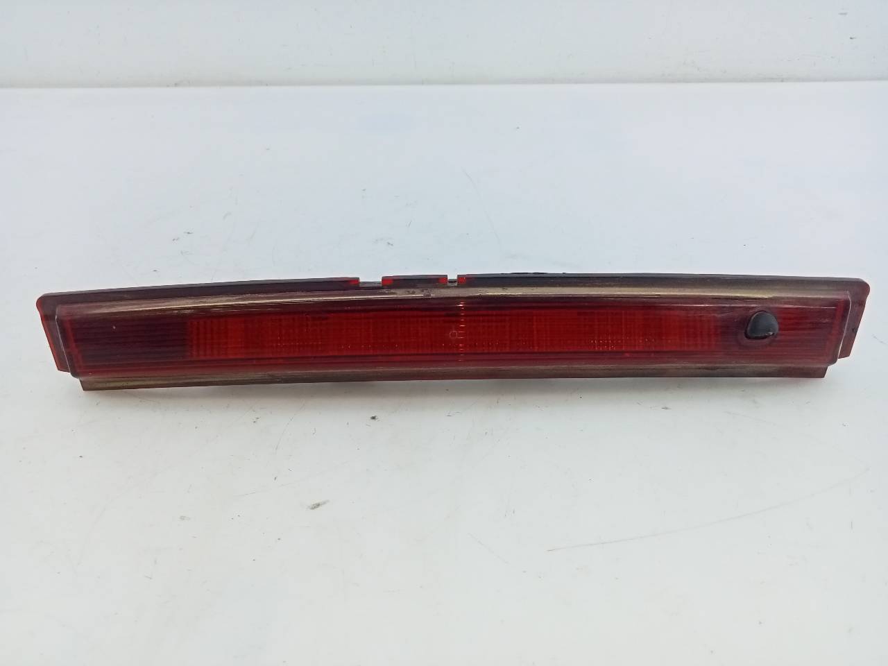 RENAULT Clio 3 generation (2005-2012) Rear cover light 265904886R,265904593R,E1-A1-43-2 23300883