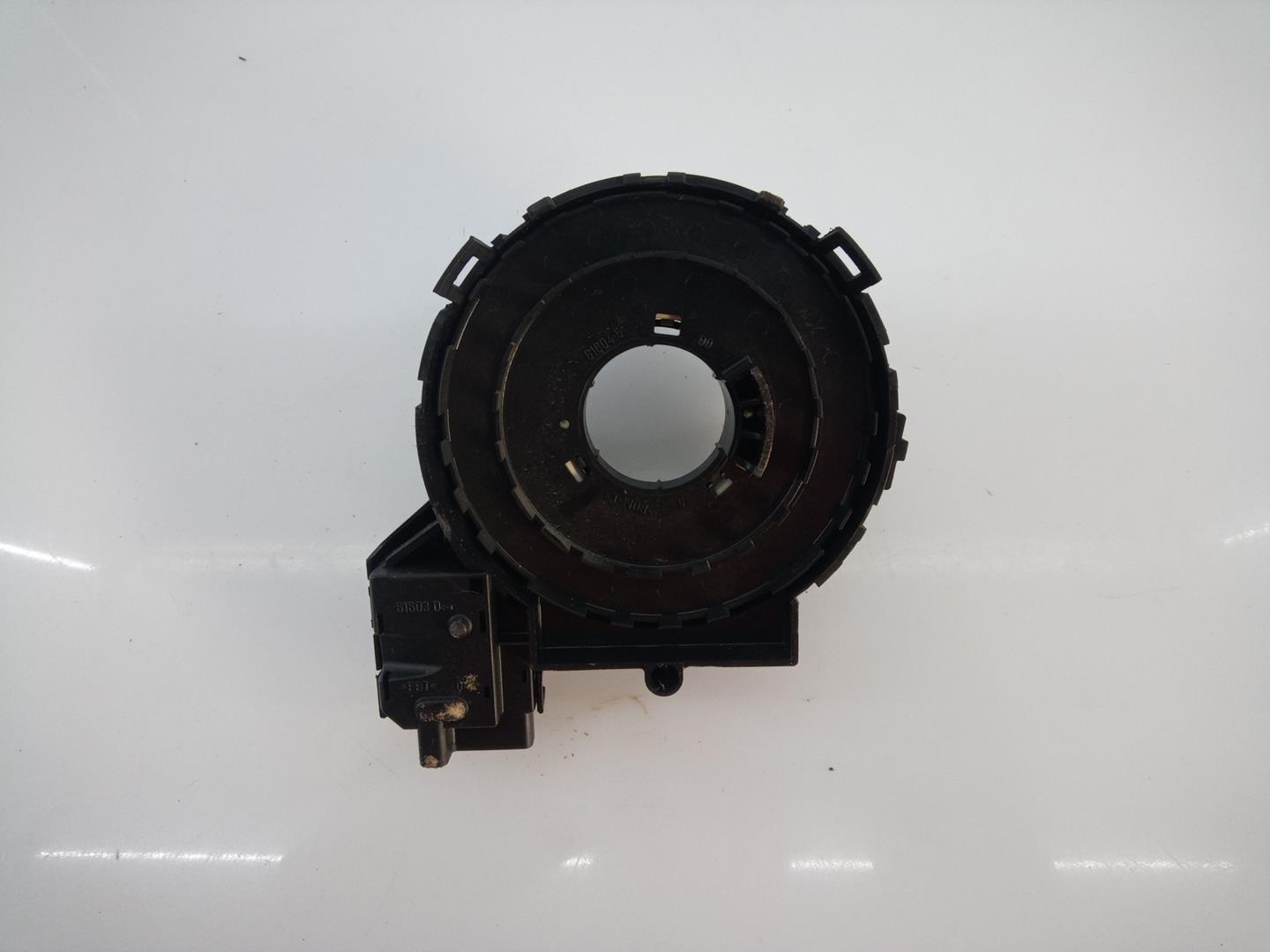 VOLKSWAGEN Golf 5 generation (2003-2009) Steering Wheel Slip Ring Squib 1K0959653C,E2-A1-45-1 20954640