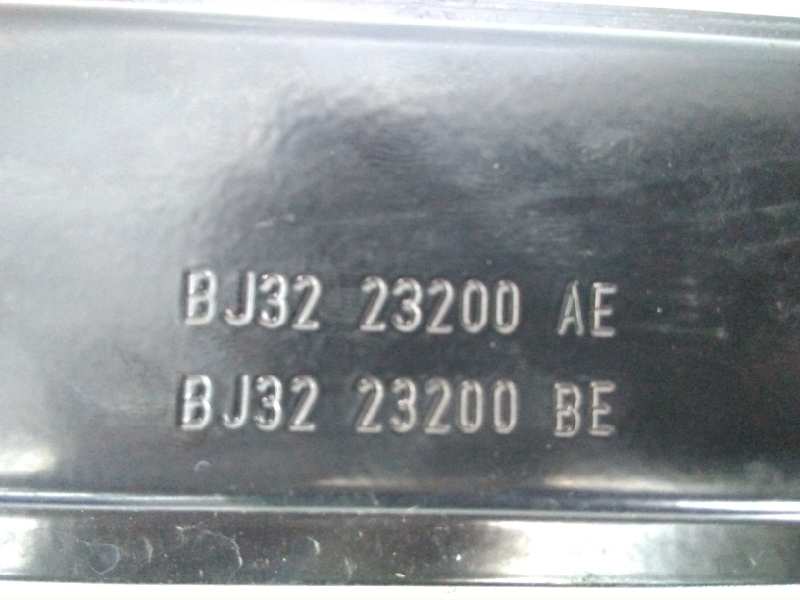 LAND ROVER Range Rover Evoque L538 (1 gen) (2011-2020) Ridicător de geam ușă dreapta față BJ3223200, 918957102, E1-B4-6-1 18487751