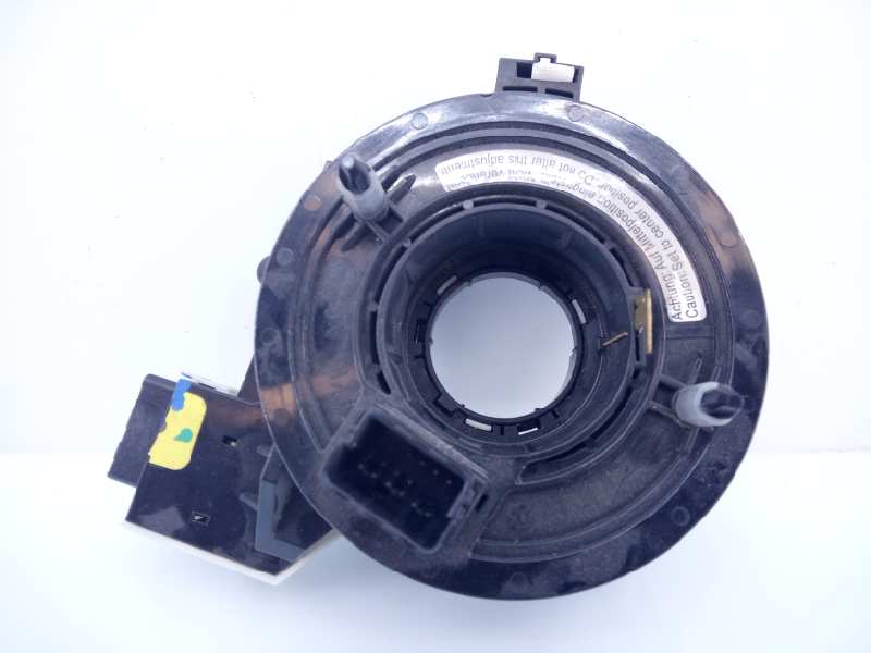 VOLKSWAGEN Golf 5 generation (2003-2009) Steering Wheel Slip Ring Squib 1K0959653, 2080455A, E2-A1-31-1 18520980