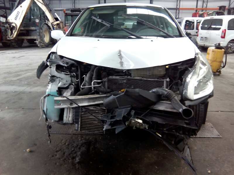 RENAULT Clio 2 generation (1998-2013) Variklio kompiuteris 886847599,S120202116A,E2-A1-39-7 18563955