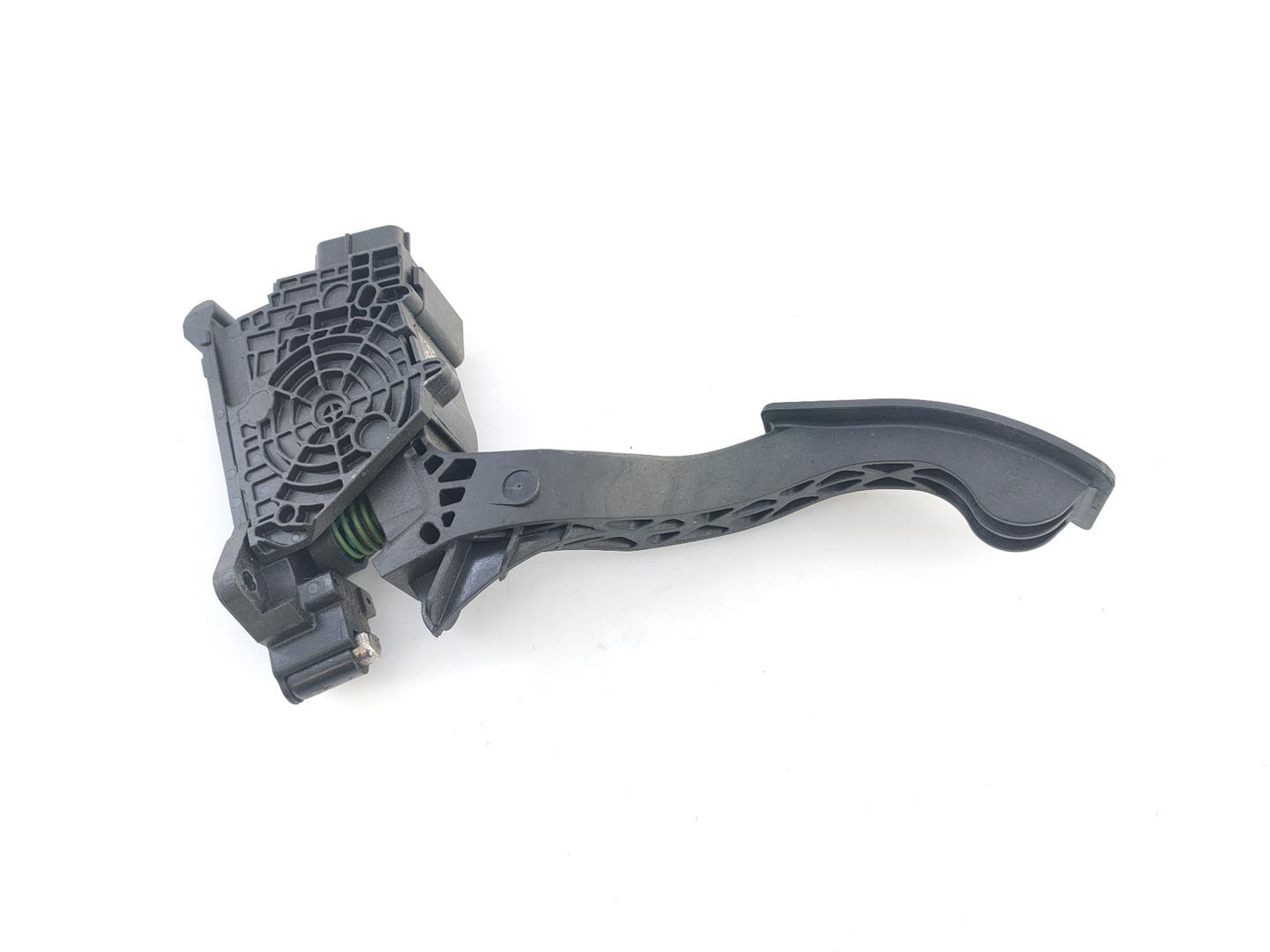 SEAT Arona 1 generation (2017-2024) Throttle Pedal 2Q1723503,E2-A1-39-2 18668912