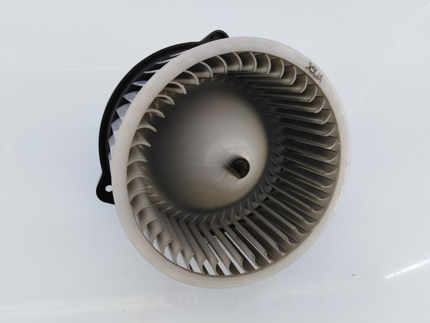 KIA Cee'd 2 generation (2012-2018) Heater Blower Fan F00S3B2474, E3-A3-40-2 18696194