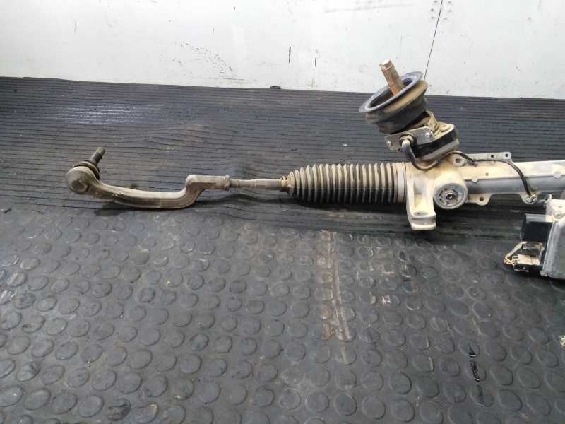 MERCEDES-BENZ A-Class W176 (2012-2018) Steering Rack 670003026,Q003TA0977ZE,P1-B8-11 18638970