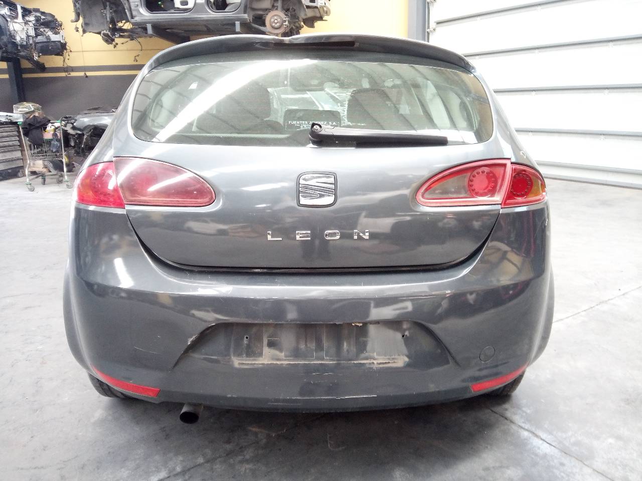 CHEVROLET Датчик масового витоку повітря MAF 038906461B,0281002531,E2-A1-44-1 26517870