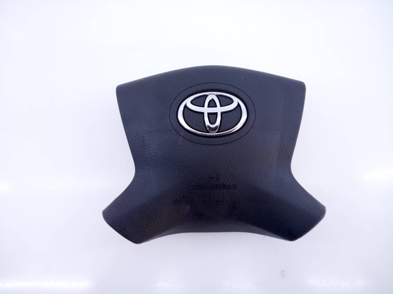 TOYOTA Avensis 2 generation (2002-2009) Other Control Units 4513685112,615560508,E2-B4-53-1 20957255