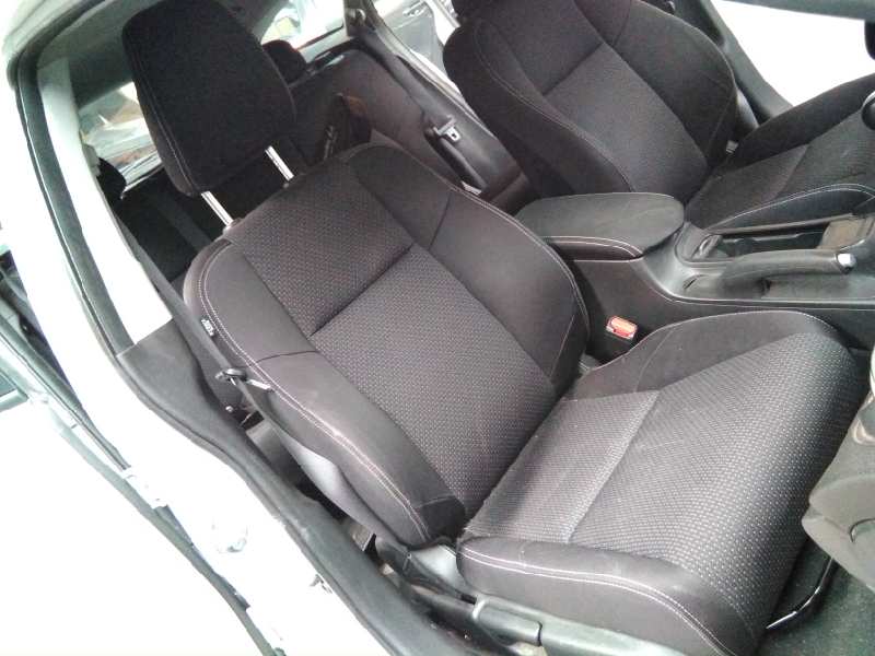 HONDA Civic 9 generation (2012-2020) Other Interior Parts 17102786, 78260TV0G722, E3-B5-18-3 24018611