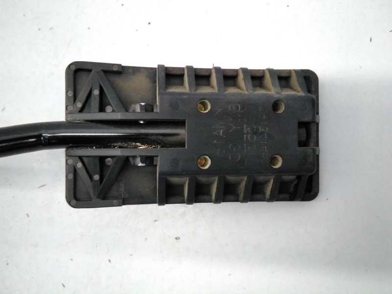 HONDA CR-V 3 generation (2006-2012) Throttle Pedal JM14A, E3-B5-19-3 18543614