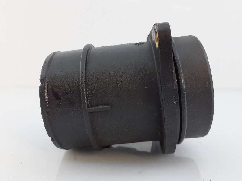 KIA Cee'd 1 generation (2007-2012) Mass Air Flow Sensor MAF 281642A401,9021050002 18637740