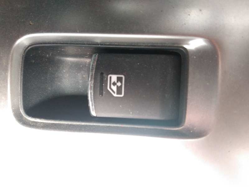 SUBARU XV 1 generation (2011-2017) Кнопка стеклоподъемника передней правой двери 83071FJ050 18518032