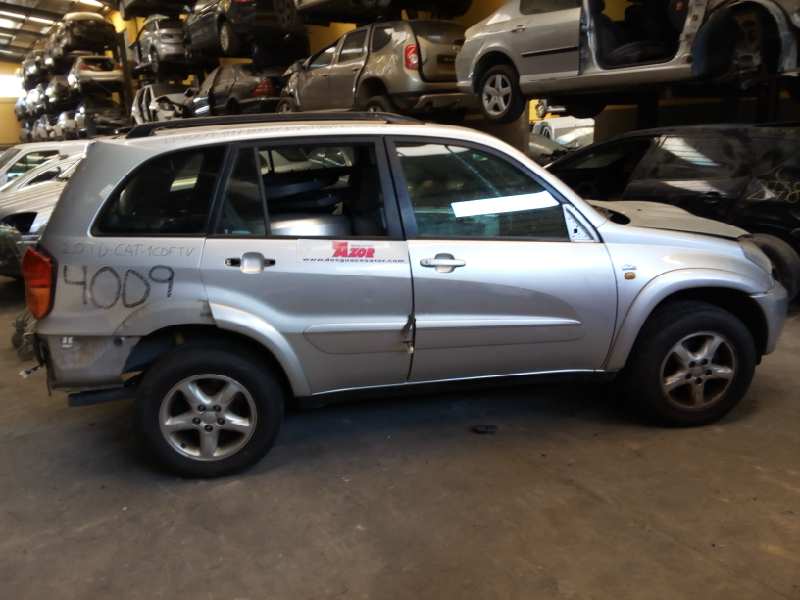 MERCEDES-BENZ RAV4 2 generation (XA20) (2000-2006) ABS szivattyú 4451042080,P3-A8-30-2 18367767