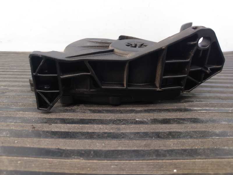 OPEL Astra J (2009-2020) Throttle Pedal 6PV00976507, E2-A3-45-1 18627942