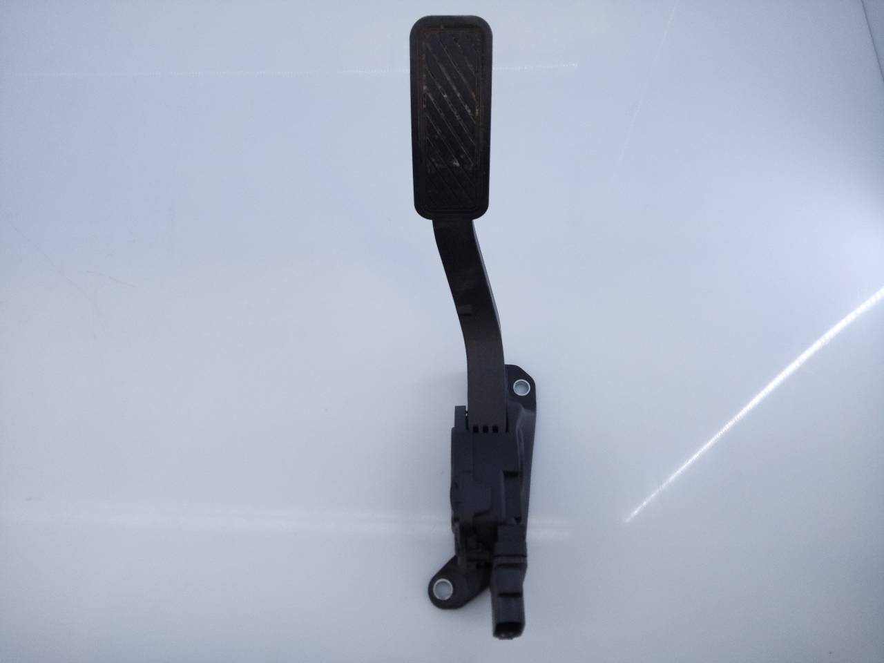 FORD Fiesta 5 generation (2001-2010) Throttle Pedal 8V219F836AB,6PV00951720,E3-B3-44-4 18709673