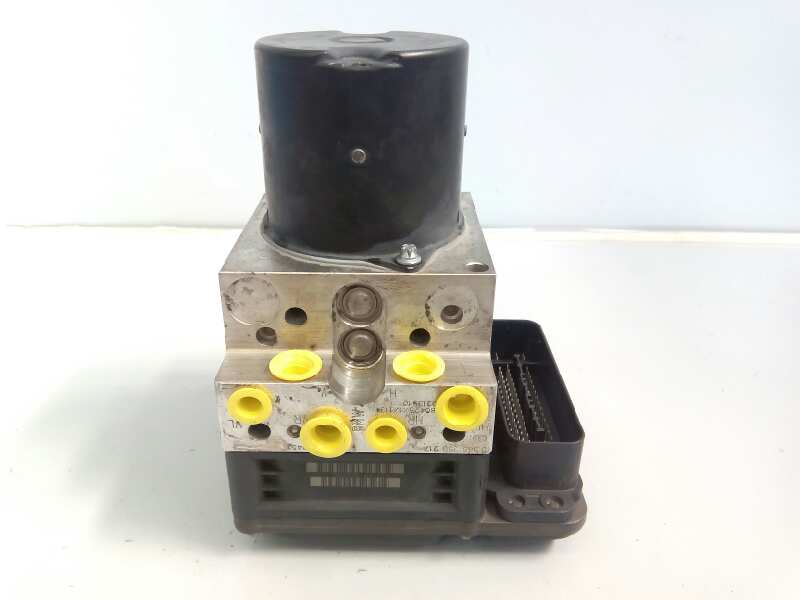 BMW 5 Series E60/E61 (2003-2010) ABS Pump 0265960327,E1-A3-8-1 18361518