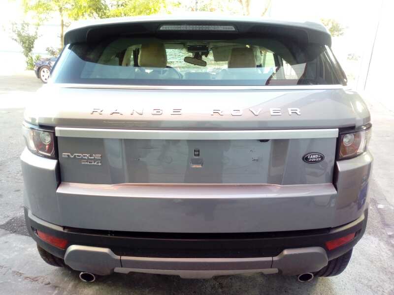 LAND ROVER Range Rover Evoque L538 (1 gen) (2011-2020) Δοχείο φρένων 18487795