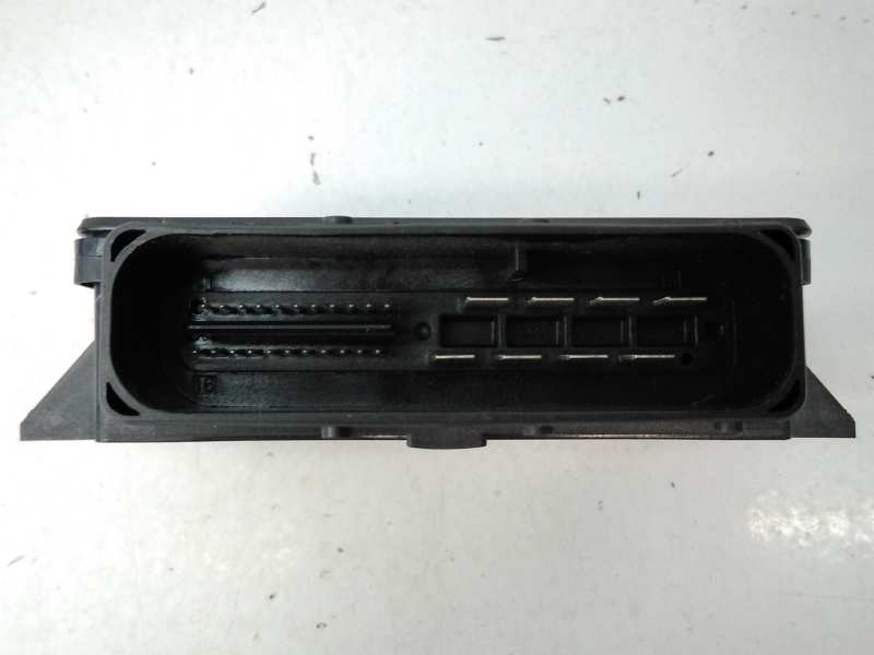 MERCEDES-BENZ A-Class W176 (2012-2018) Other Control Units A1669002700, E3-A1-2-8 18571852