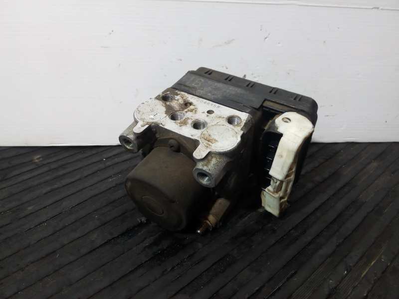 TOYOTA RAV4 2 generation (XA20) (2000-2006) ABS blokas 4451042080, 11D048958, P3-A8-8-2 18562580