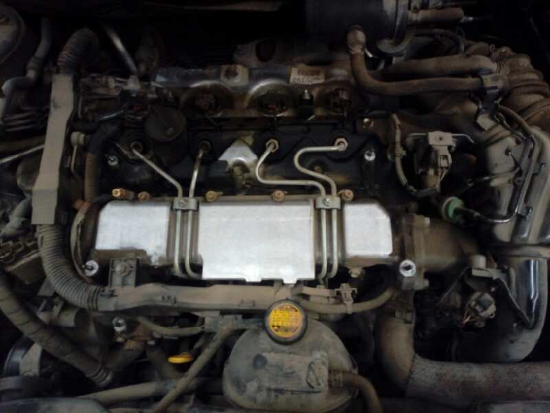 TOYOTA Corolla E120 (2000-2008) ABS blokas 0273004571,4451002050 18564064