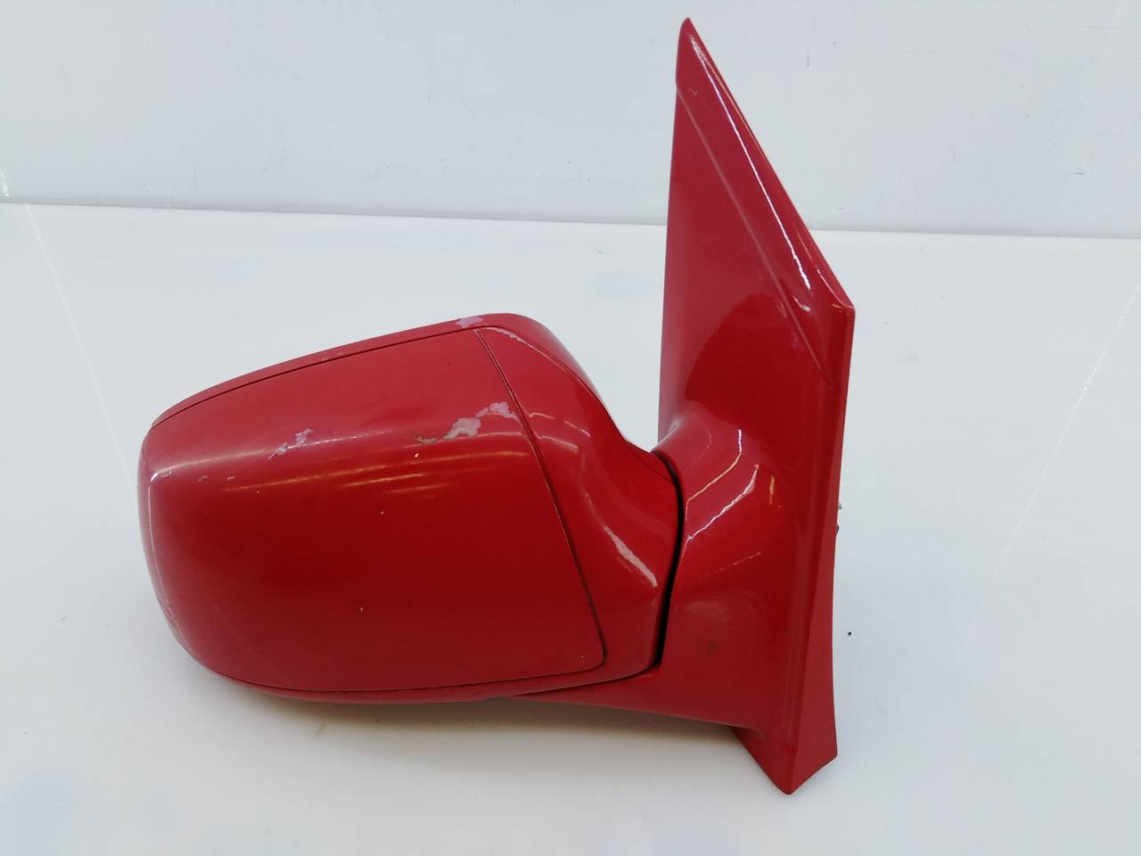 FORD Focus 2 generation (2004-2011) Right Side Wing Mirror 21986905,E2-B3-8-2 18663279