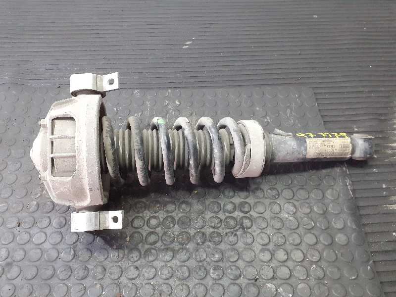 FORD USA Q7 4L (2005-2015) Amortizor dreapta spate 4L0513029B,804903002028,P1-B4-30 18555859