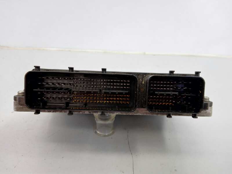 TOYOTA Prius 3 generation (XW30) (2009-2015) Unitate de control motor 8966147280, 2753007394, E2-B2-3-4 18418924