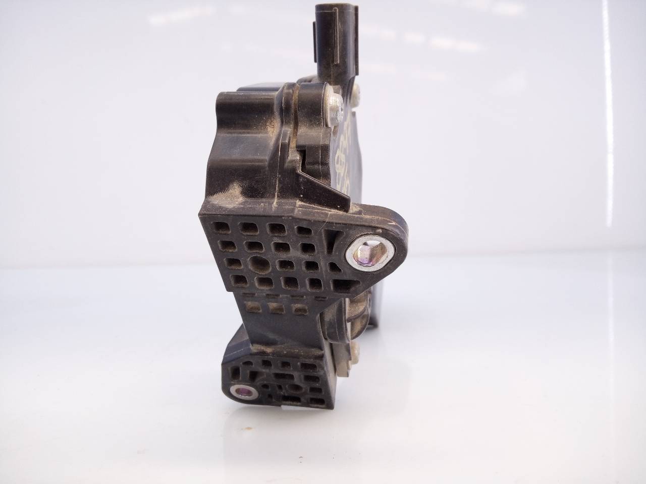 TOYOTA Land Cruiser 70 Series (1984-2024) Throttle Pedal 7811060030,E3-B2-8-3 24026482