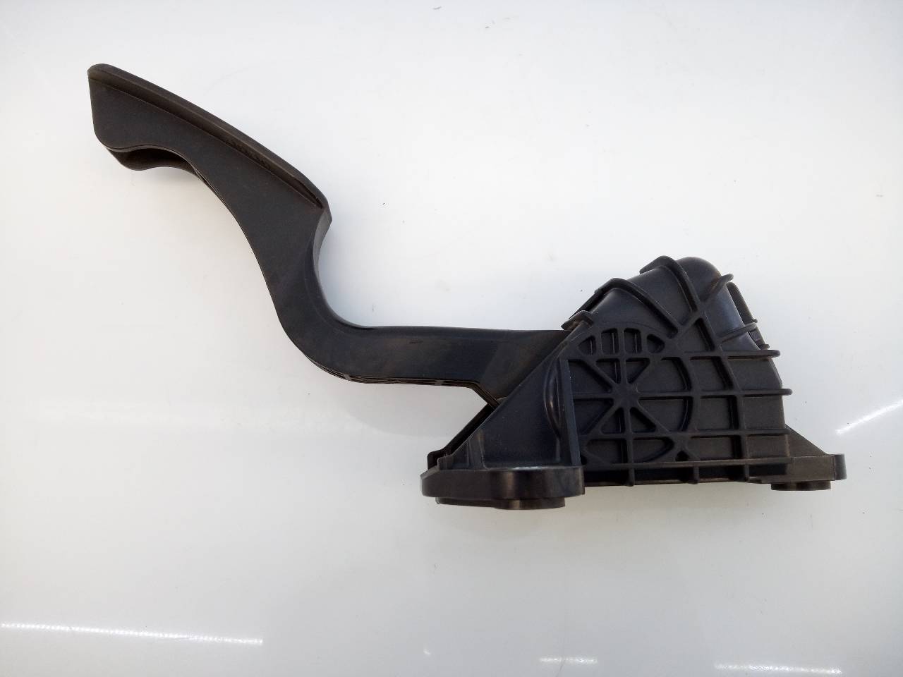 TOYOTA Prius 2 generation (XW20) (2003-2011) Kaasupoljin 7812047050,1988003200,E3-B2-18-4 18705076