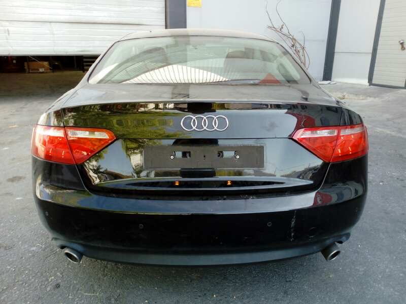 AUDI A5 8T (2007-2016) Altă piesă 8K0909131, E1-B6-40-1 18461374