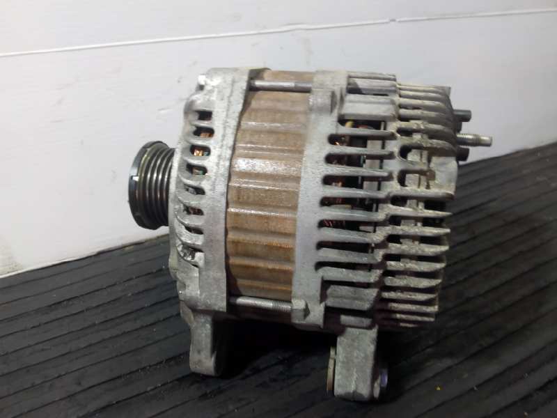 CITROËN Laguna 3 generation (2007-2015) Generator 8200960536, P3-B5-1-2 18434689