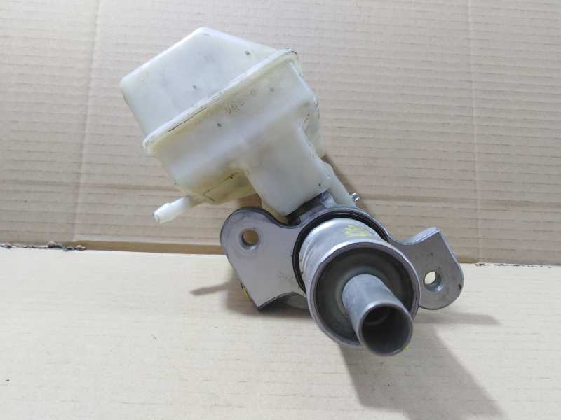 LANCIA X3 E83 (2003-2010) Brake Cylinder 320671991, P3-B9-8-1 18565358