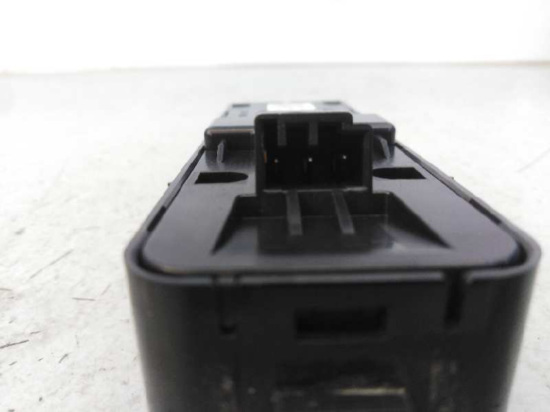 LAND ROVER Range Rover Sport 1 generation (2005-2013) Front Left Door Window Switch AH2214540AC, E3-B3-7-3 18591630