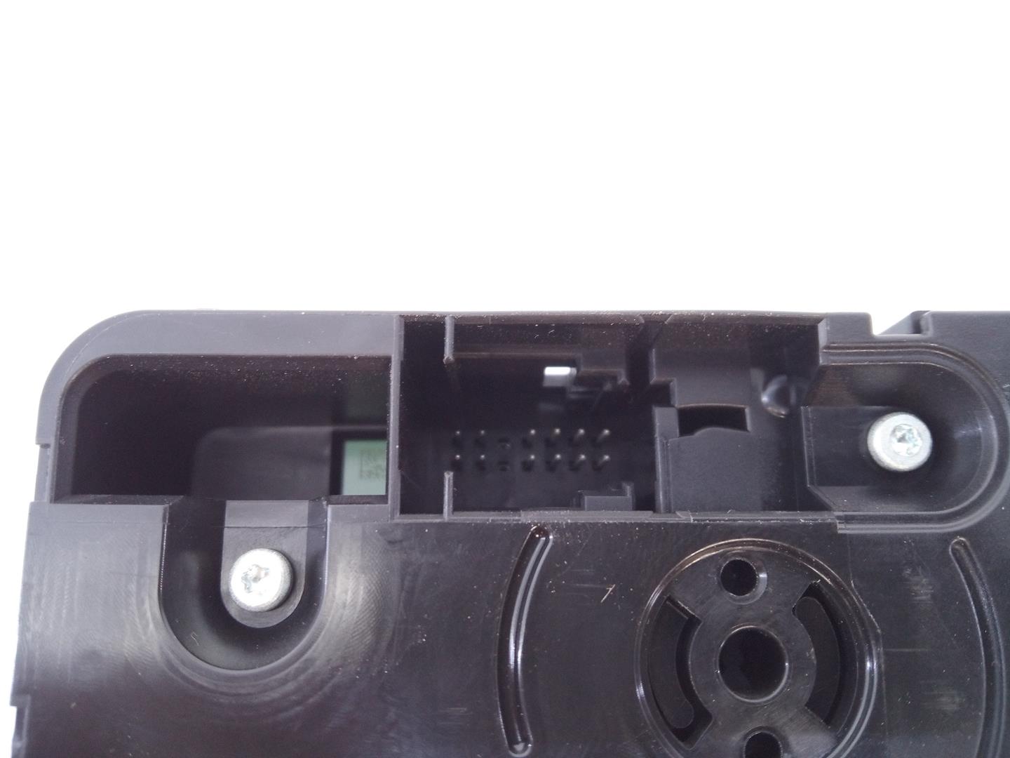 MERCEDES-BENZ A-Class W177 (2018-2024) Headlight Switch Control Unit A2479052902,E3-A1-8-1 24098559