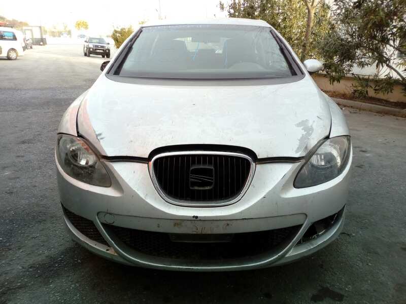 CHEVROLET Leon 2 generation (2005-2012) Шлейф руля 1K0959654CN, E2-A1-8-7 18425393