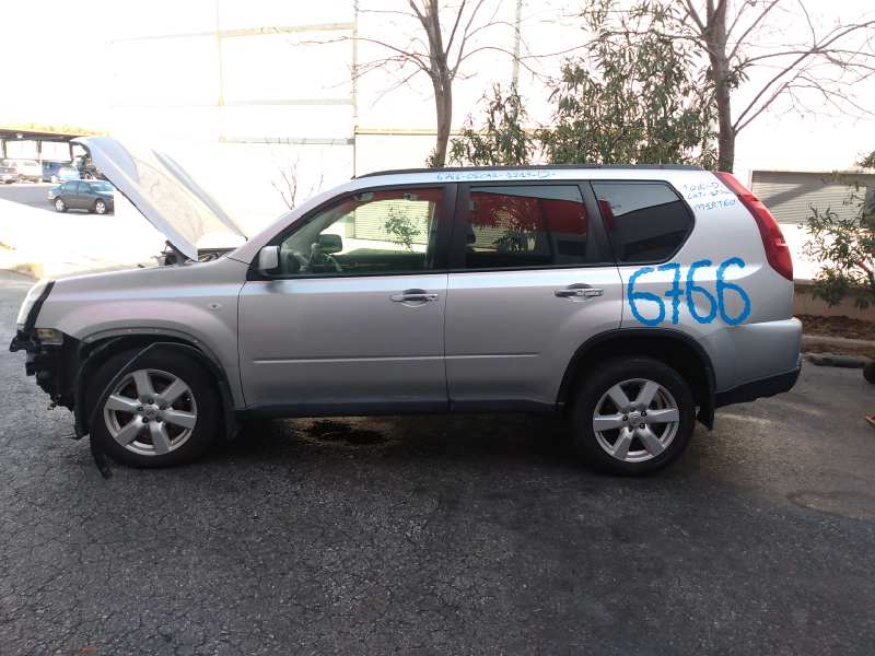 DODGE X-Trail T31 (2007-2014) Citau veidu vadības bloki P3-B6-23-3, 25060JG00A 18520200