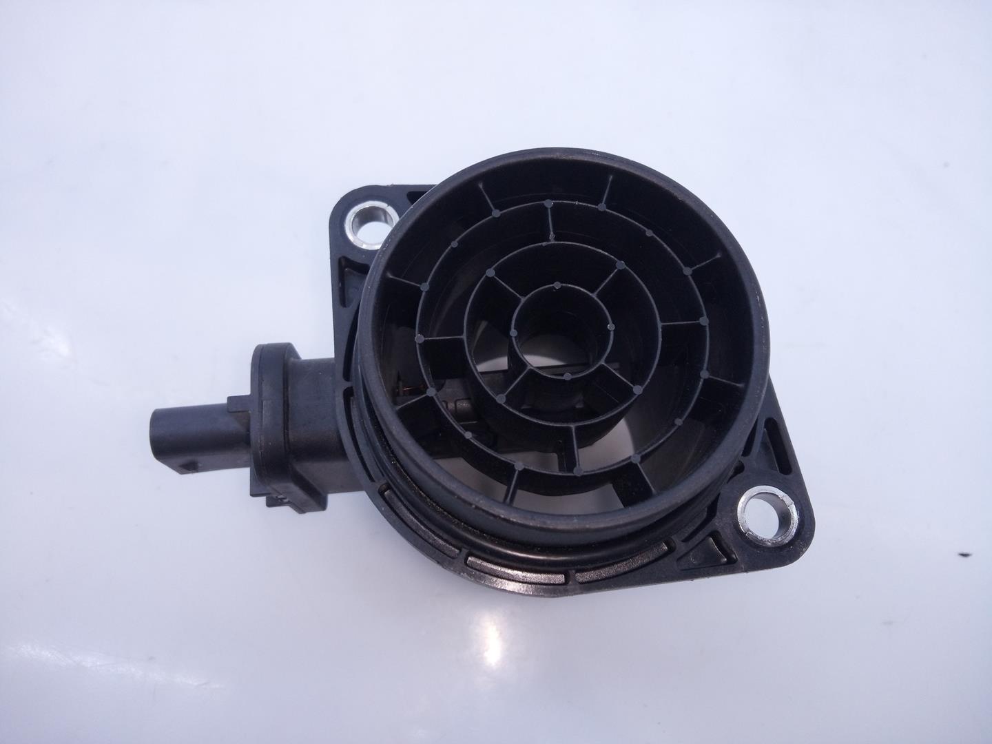 HYUNDAI i20 IB (2 generation) (2014-2020) Mass Air Flow Sensor MAF 9021060007, E3-A3-23-4 24053590