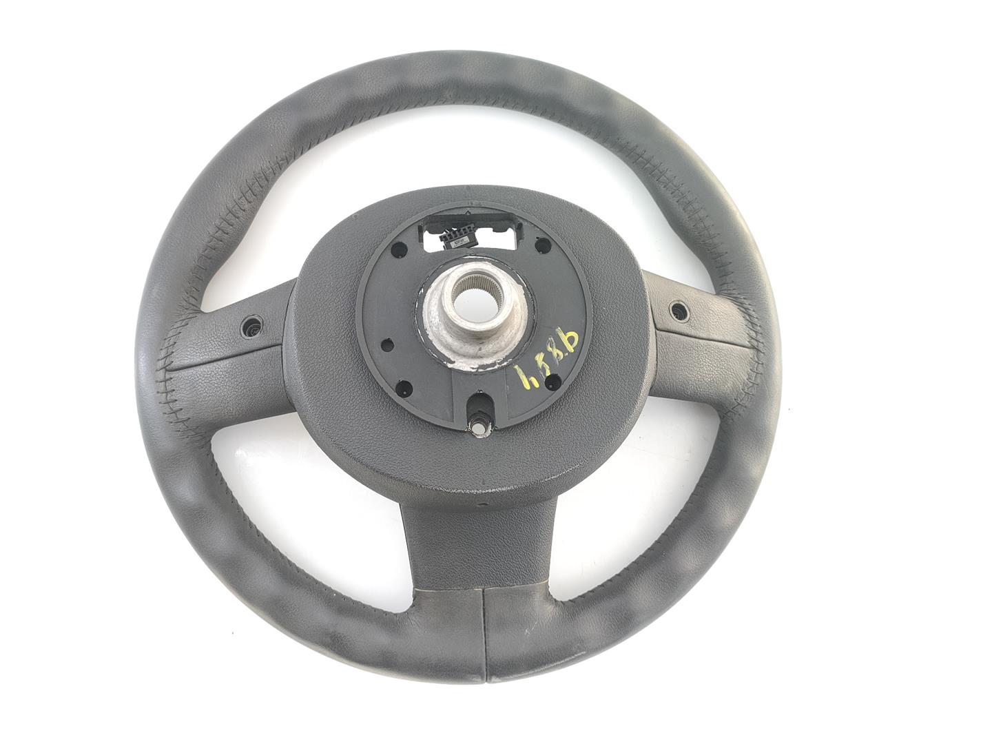 TOYOTA Cooper R56 (2006-2015) Steering Wheel 3368R561,E1-B4-47-2 21797207