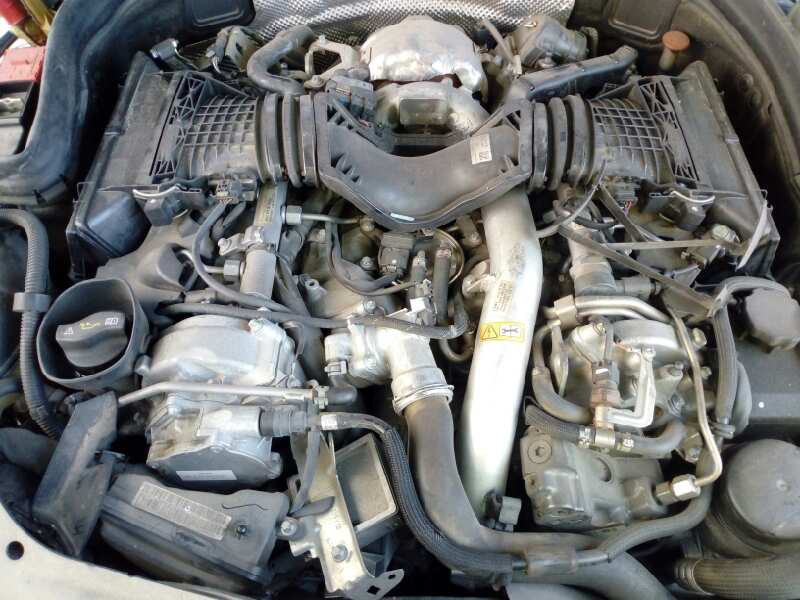 FORD USA E-Class W212/S212/C207/A207 (2009-2016) Замок двери передний правый A2077600240, A2042600834, E1-A2-44-1 18457643