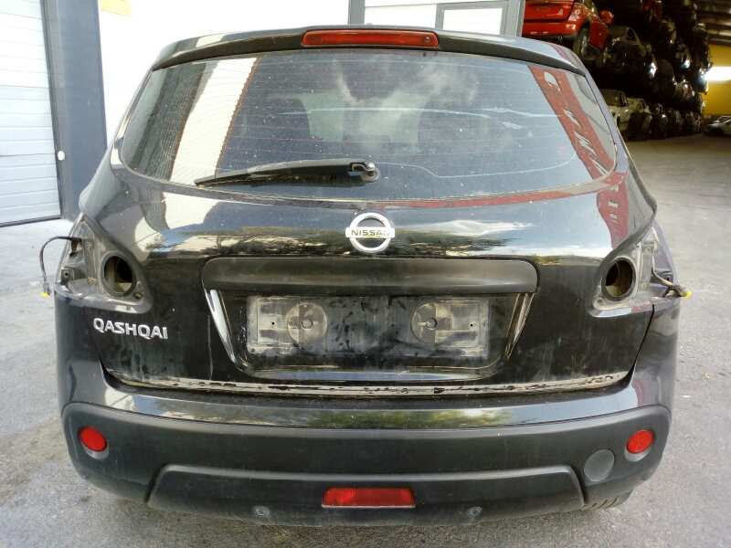 NISSAN Qashqai 1 generation (2007-2014) Stabdžių pūslė 46007JD90A,0204051565 18458431