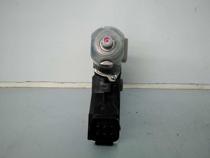 KIA Carens 3 generation (RP) (2013-2019) Rear Left Door Window Control Motor DH0620202960, E2-B5-35-1, 83450A4010 18443548