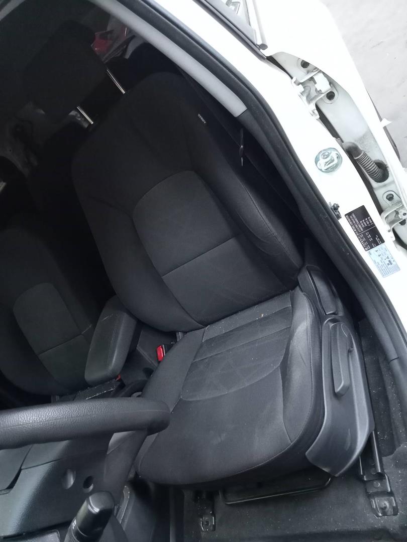 KIA Rio 3 generation (2011-2017) Спидометр 940231W860,161102,E3-A3-23-3 21798660